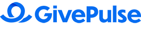 GivePulse